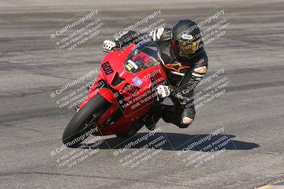media/May-25-2025-TrackXperience (Sun) [[393a69de75]]/Level 2/Session 2 (Bowl)/